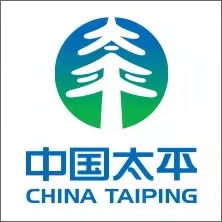 太平人寿天水中支品牌宣传调研问卷