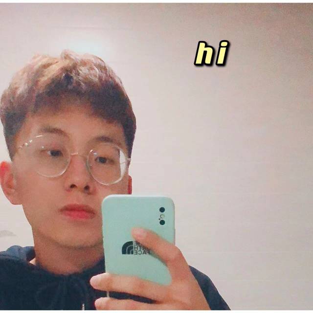 王浩宇专属题