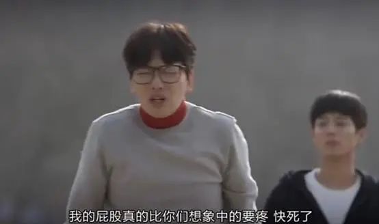 酒精成瘾