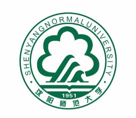 生涯人物访谈报告