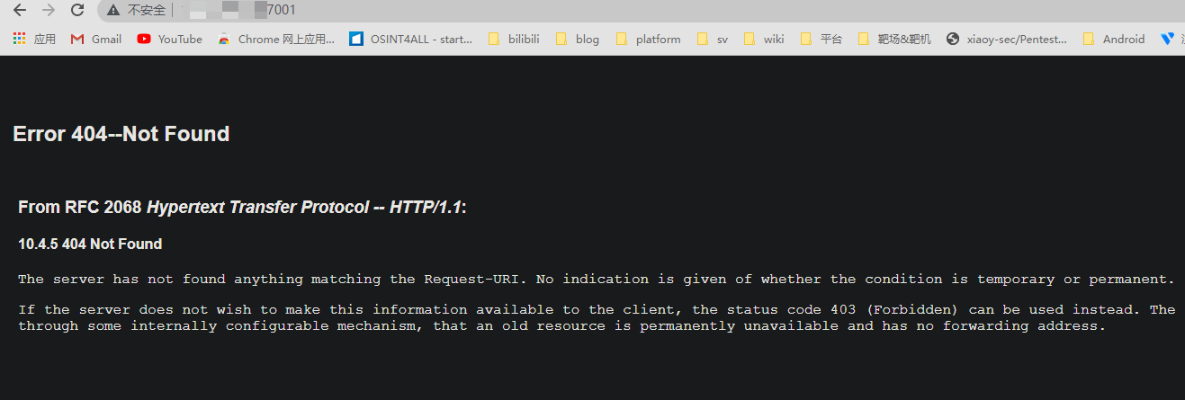 image-20211106101703971
