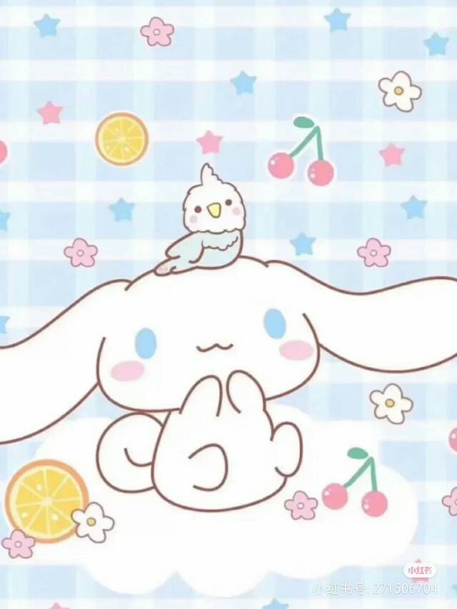 1701调查