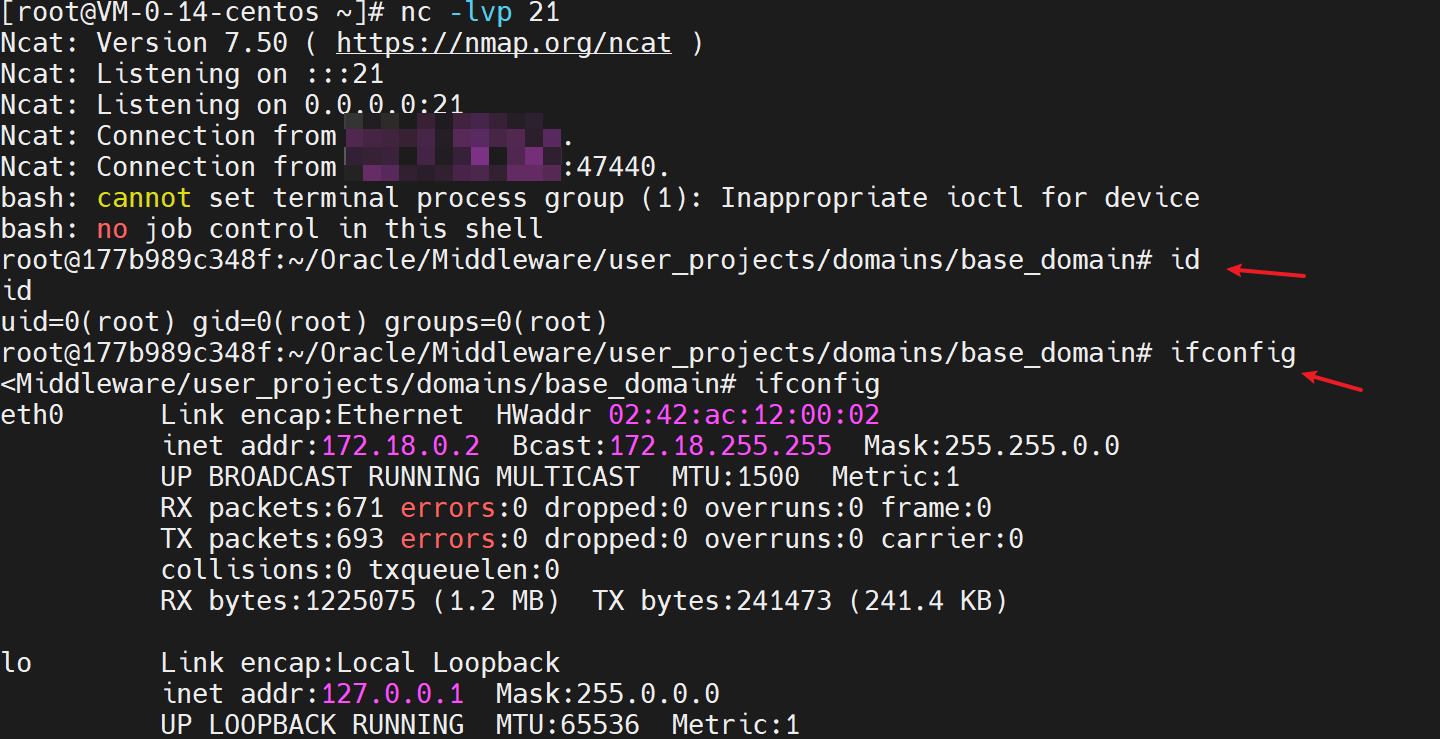 image-20211106110829405