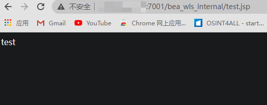 image-20211106125213781