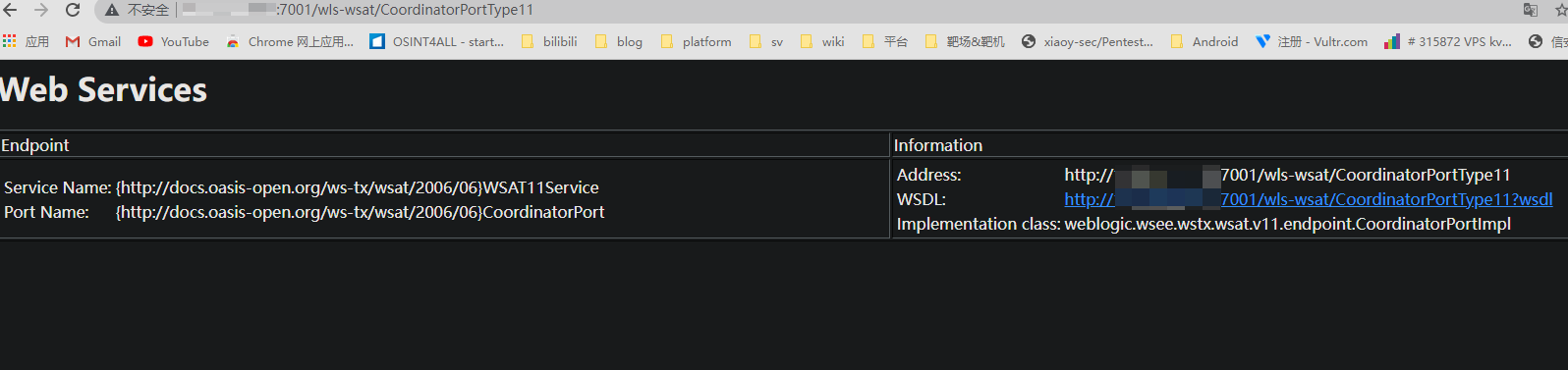 image-20211106102141254