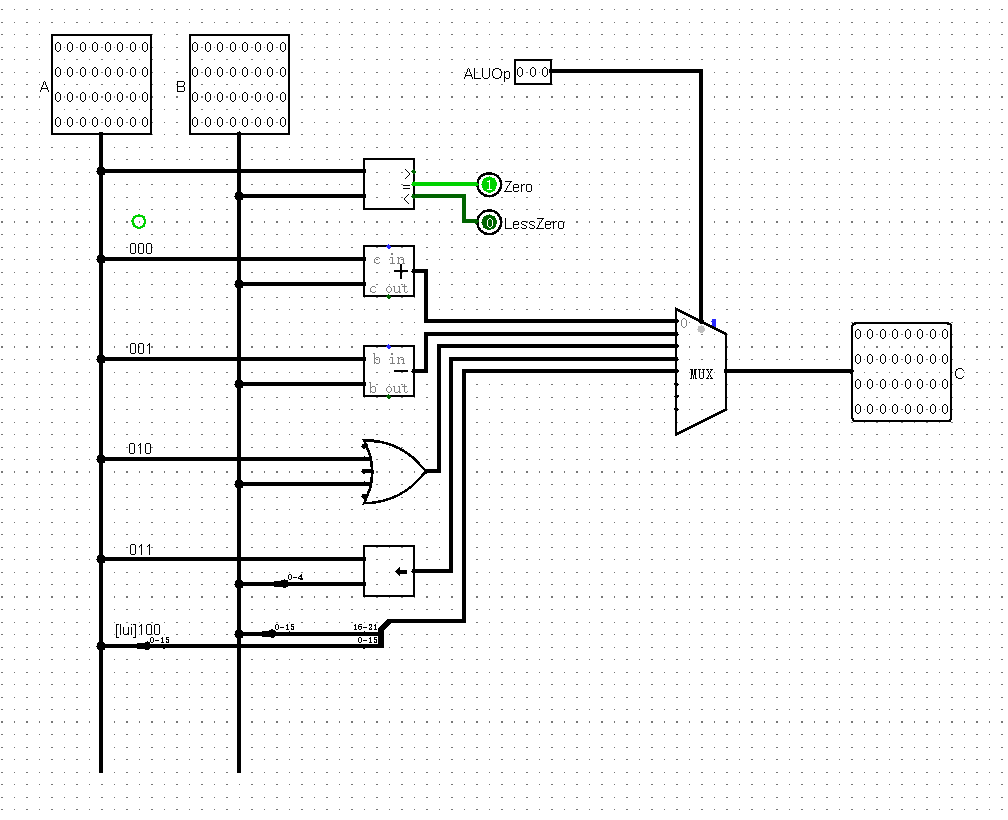 image-20211107220235192