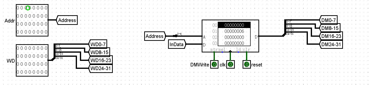 image-20211107220340615