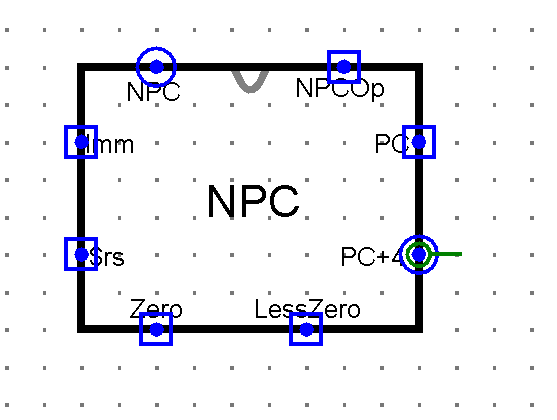 image-20211107220207317