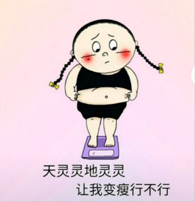 “自然瘦”集团问卷调查