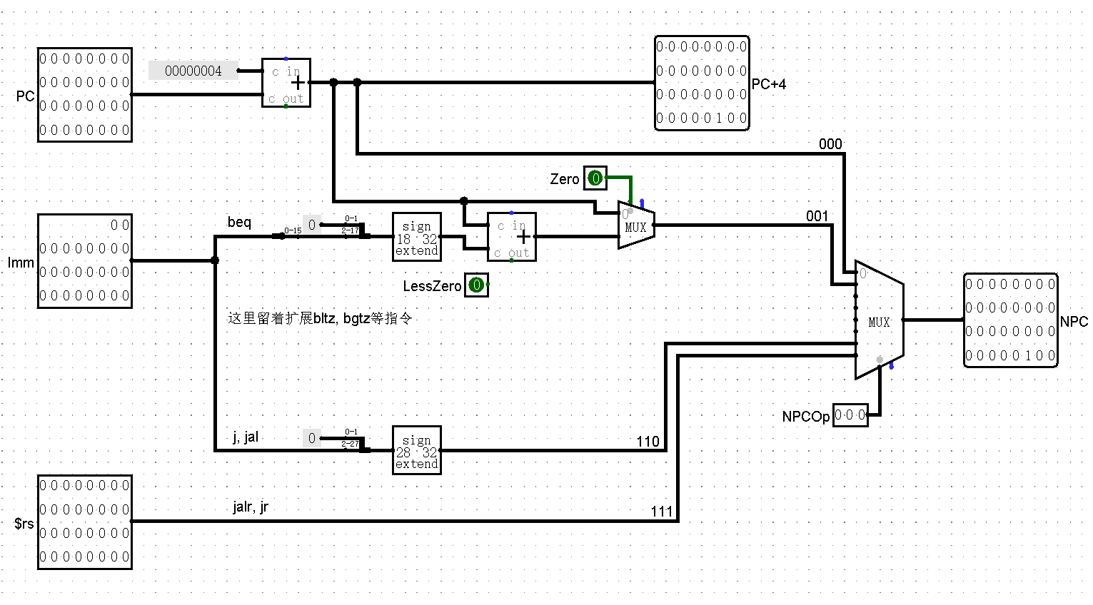 image-20211107220152665