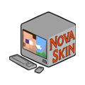 Nova Skin