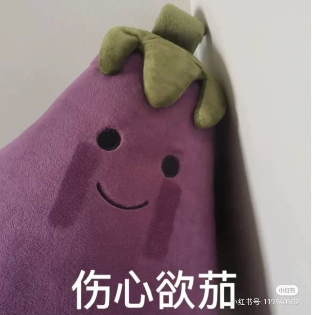大学生生活费调查