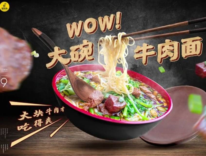 学生食堂就餐调查问卷