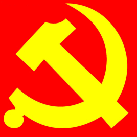党员思想现状调查问卷