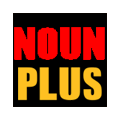 nounplus