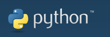 learn-python20211109155931