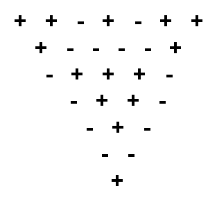 image-20211109210223659