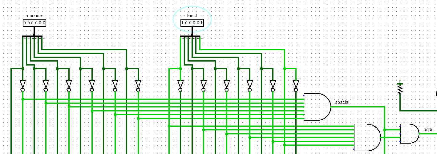 image-20211110221718681