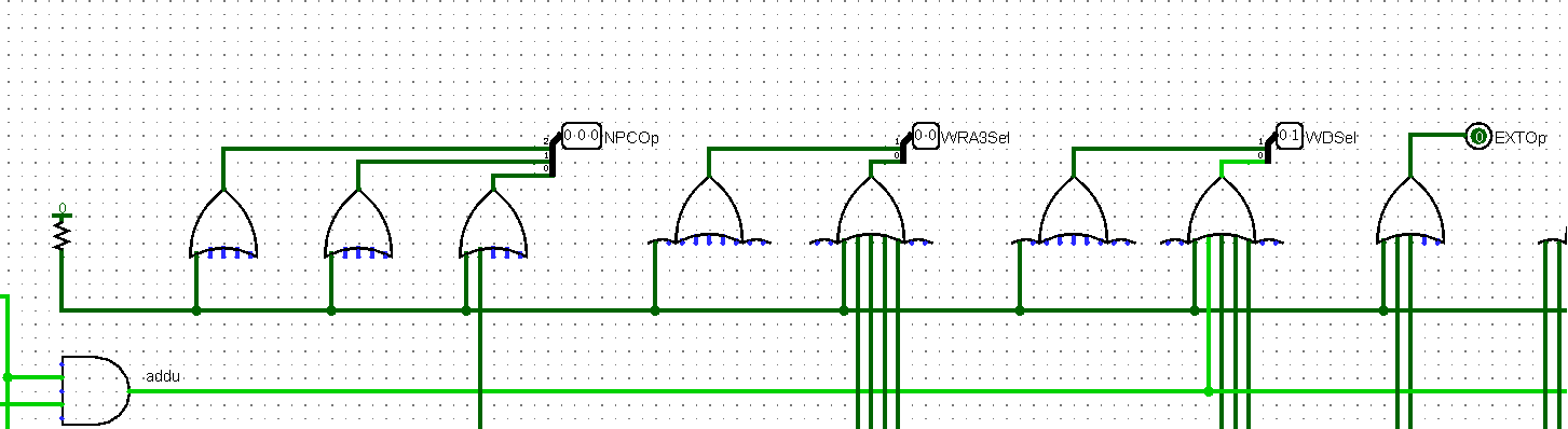 image-20211110221943478