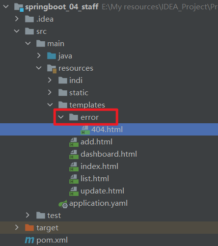 image-20211111153556527