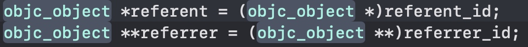 -w535