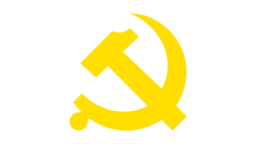党组织精神于号召群众凝聚力倾向调查