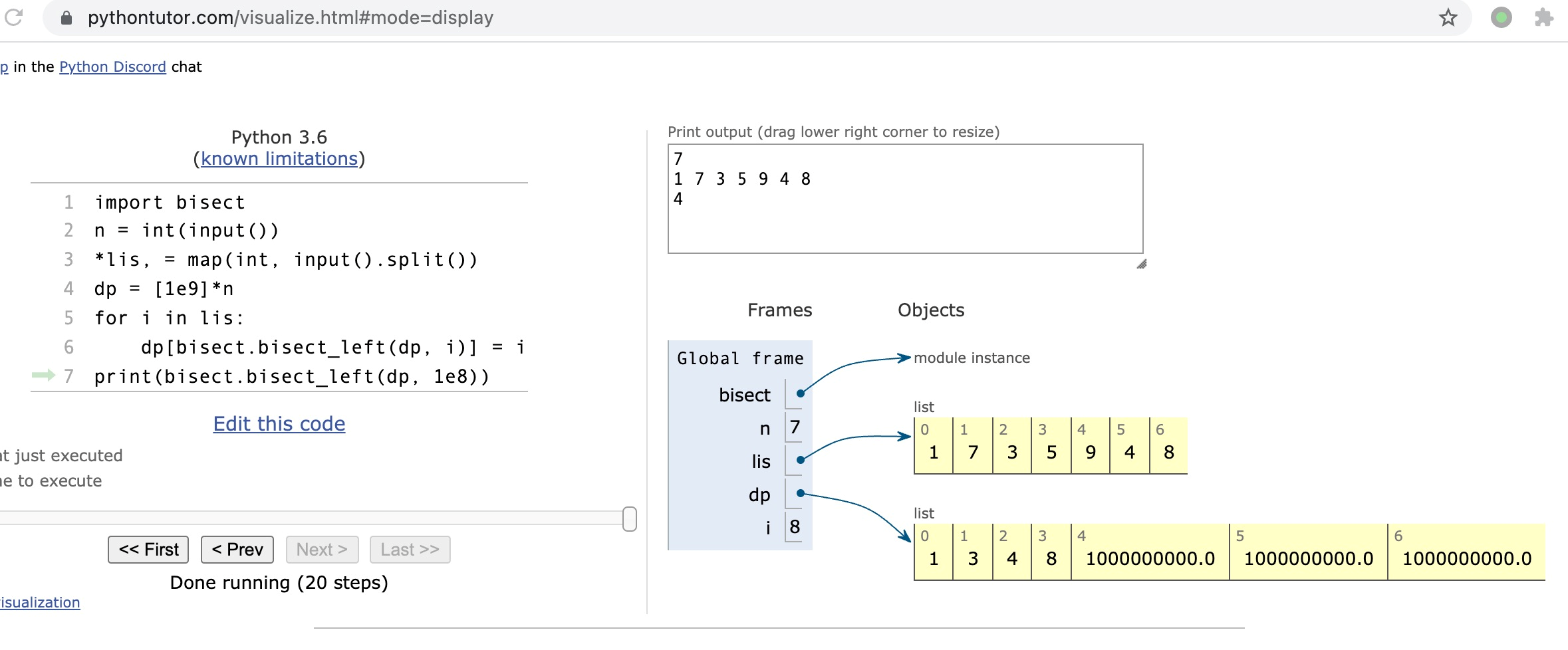 image-20211112231207446