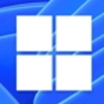 Windows 11 Web