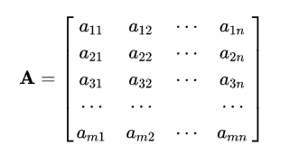 image-20211113173545363