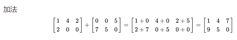 image-20211113173614403