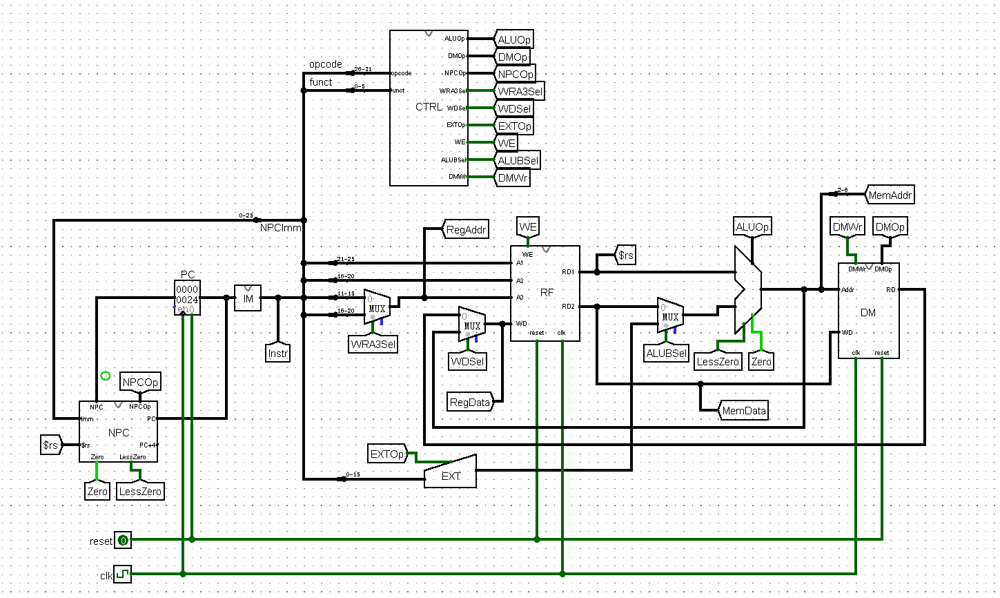 image-20211107220626749