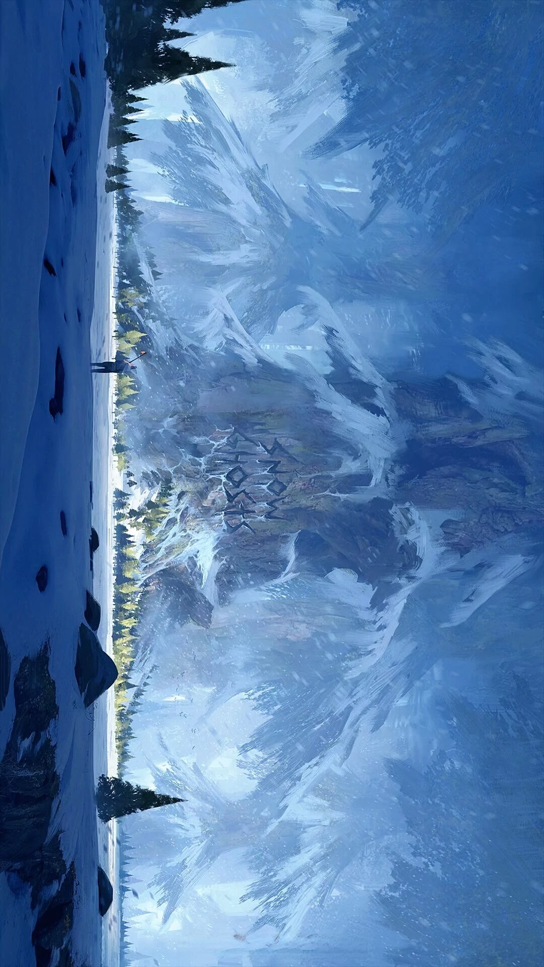 模板字符串的简单实现