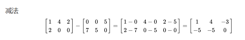 image-20211113173625505