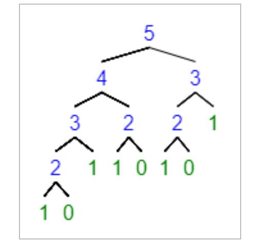 QQ截图20211113160746