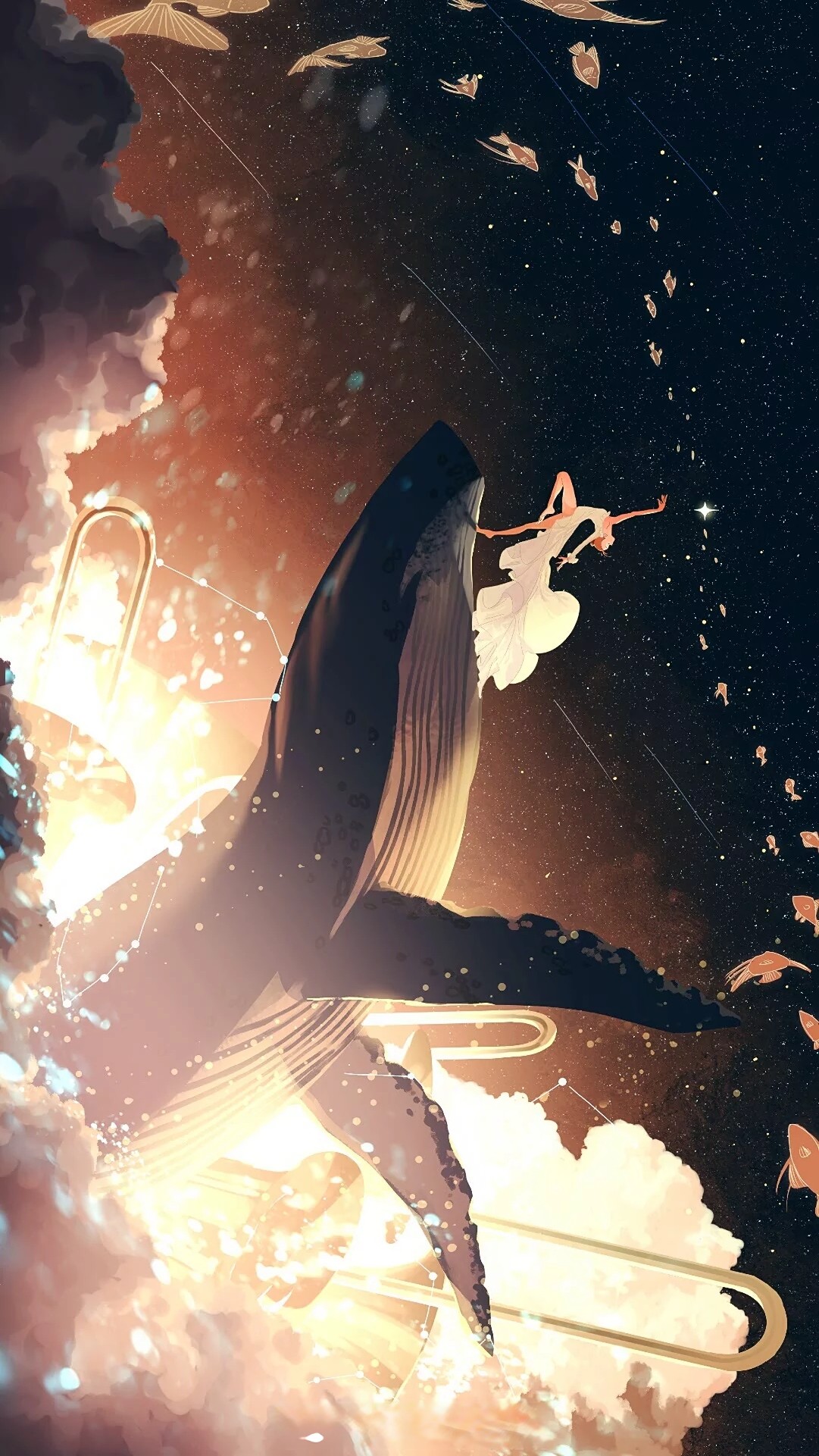 EventEmitter简单实现