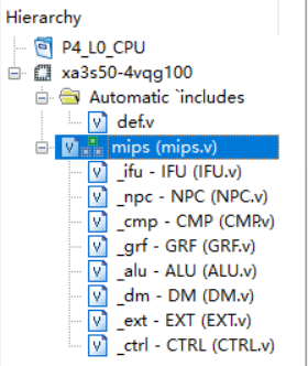 image-20211113152010449