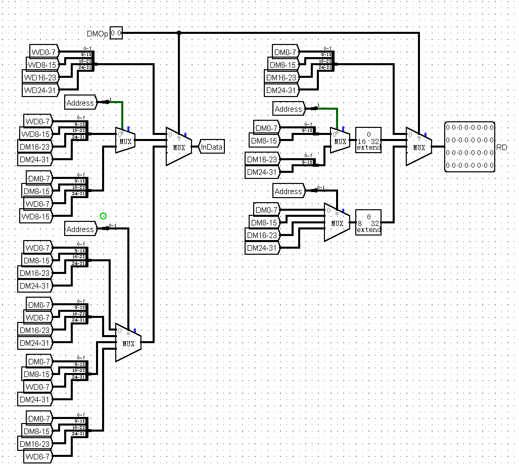 image-20211113170224757