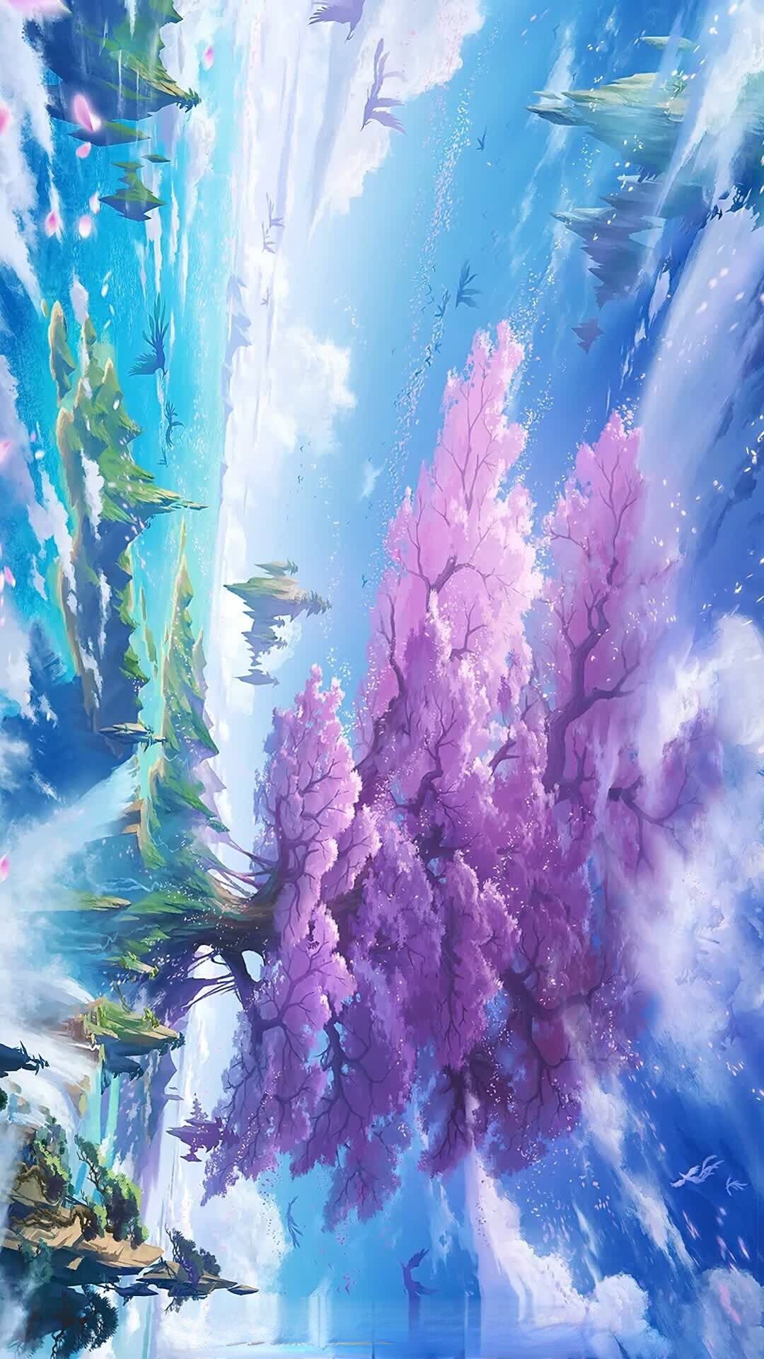 css实现文本超出显示省略号