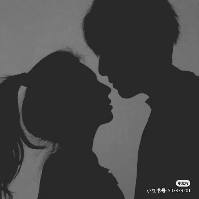悄悄告诉ta