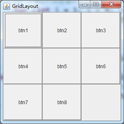 image-20211114174654888