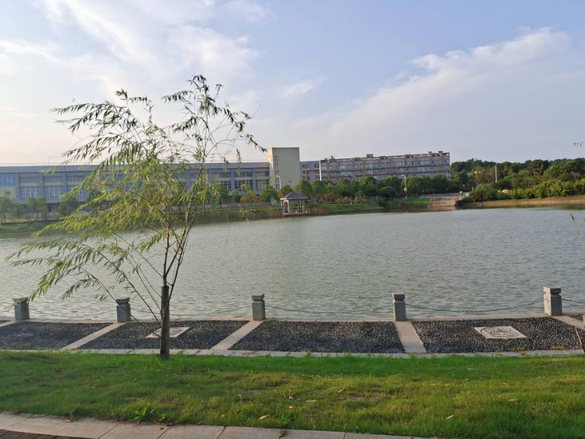 豫章师范学院学风状况调查报告