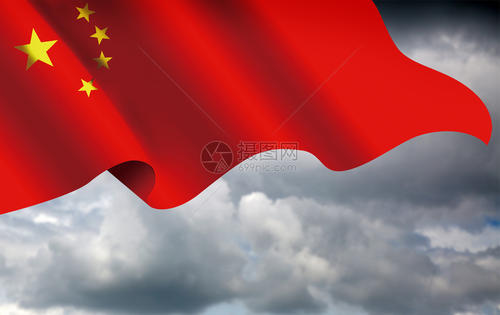 测测你对祖国的了解有多少