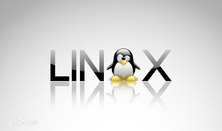 Linux 随笔