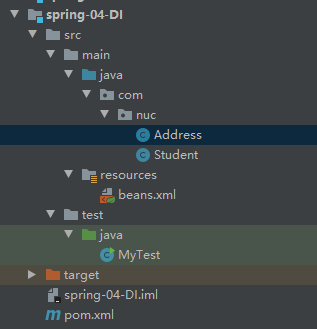 image-20211115183858382