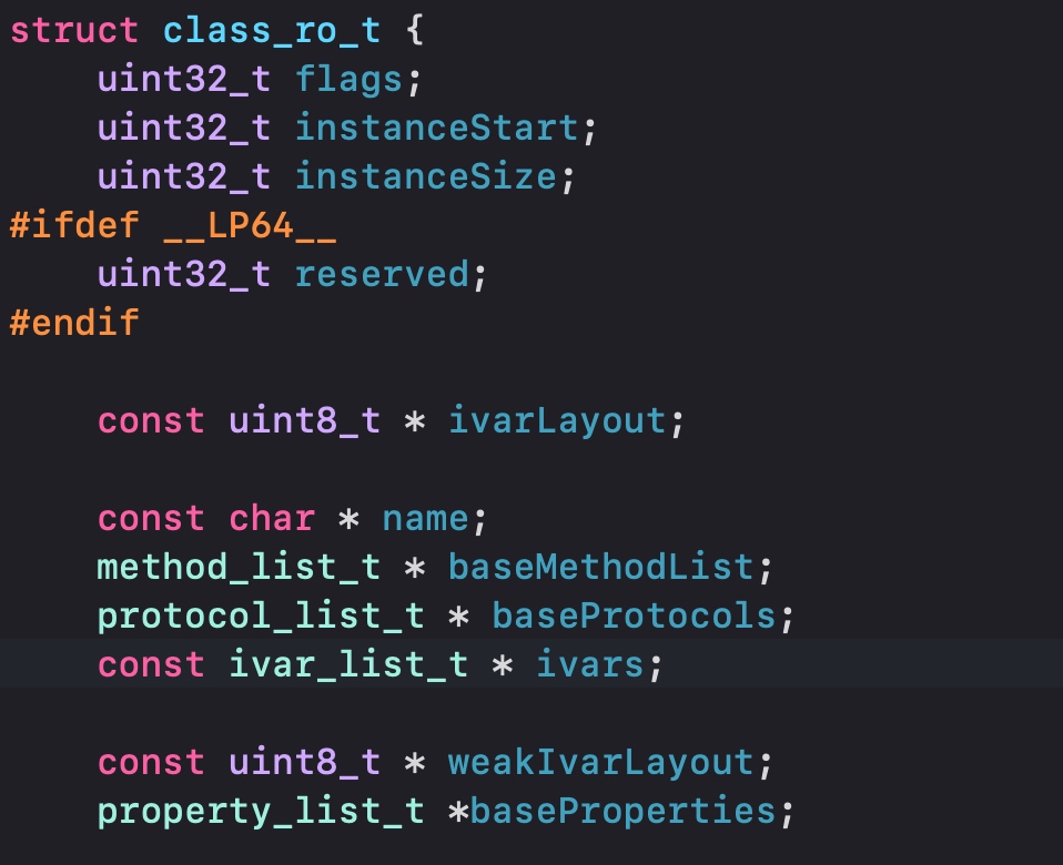 class_ro_t