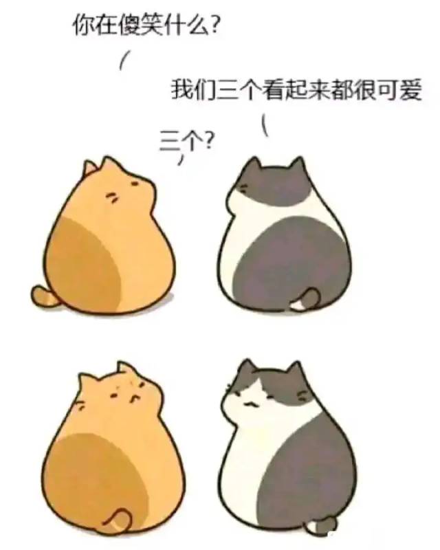 关于购书市场的问卷调查