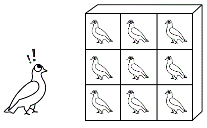 Pigeon.png